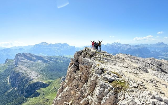 2025/06/22 北義法東14天